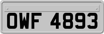 OWF4893
