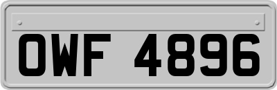 OWF4896