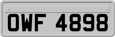 OWF4898