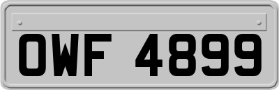 OWF4899