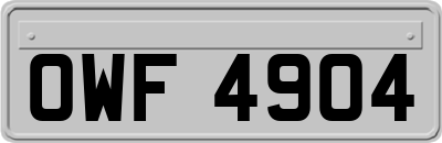 OWF4904