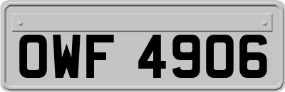 OWF4906