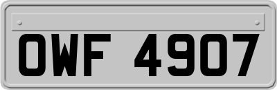 OWF4907