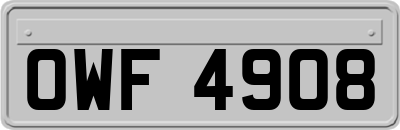 OWF4908