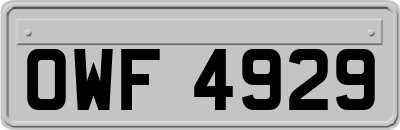 OWF4929