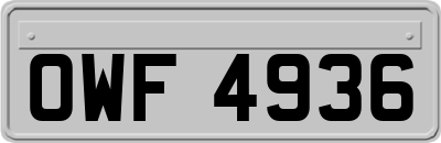 OWF4936
