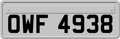 OWF4938
