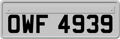 OWF4939
