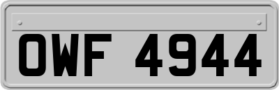 OWF4944