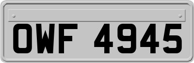 OWF4945