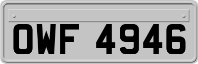 OWF4946
