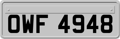 OWF4948