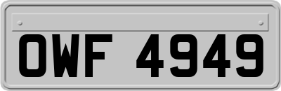 OWF4949