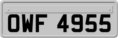 OWF4955