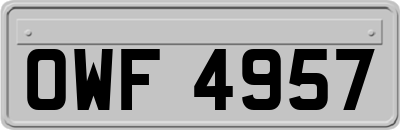 OWF4957