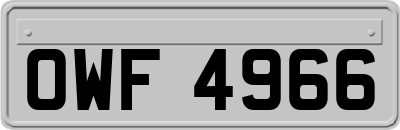 OWF4966