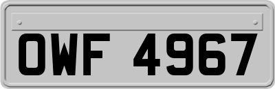 OWF4967