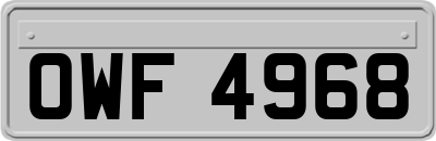 OWF4968