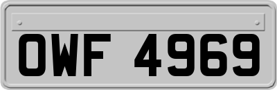 OWF4969
