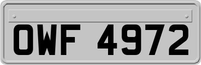 OWF4972