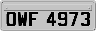 OWF4973