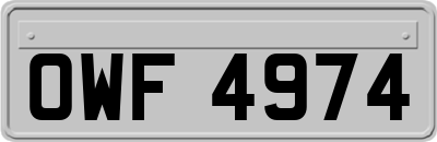 OWF4974
