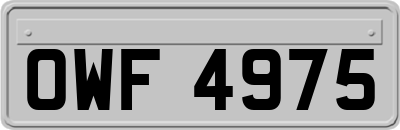 OWF4975