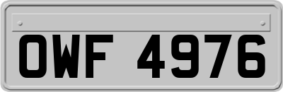 OWF4976