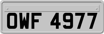 OWF4977