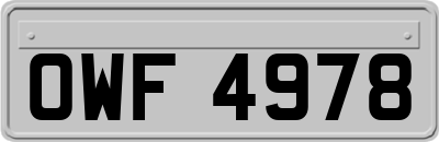 OWF4978