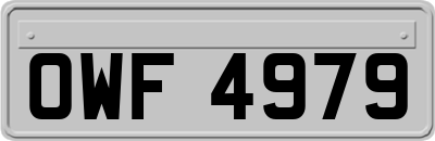 OWF4979