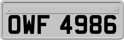 OWF4986