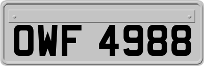 OWF4988