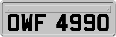 OWF4990