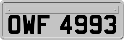 OWF4993