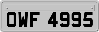 OWF4995