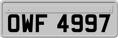 OWF4997