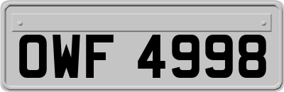 OWF4998