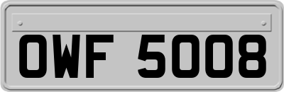 OWF5008