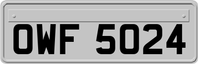 OWF5024