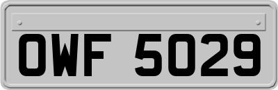 OWF5029