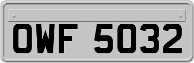 OWF5032