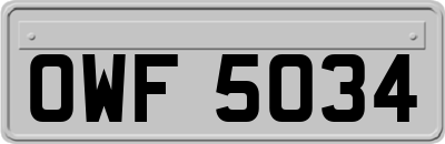 OWF5034