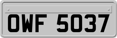 OWF5037