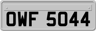 OWF5044