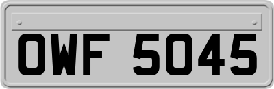 OWF5045