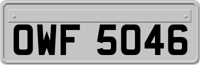 OWF5046