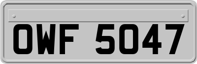OWF5047