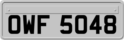 OWF5048