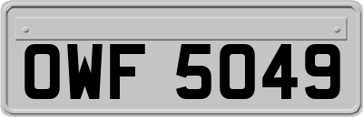 OWF5049